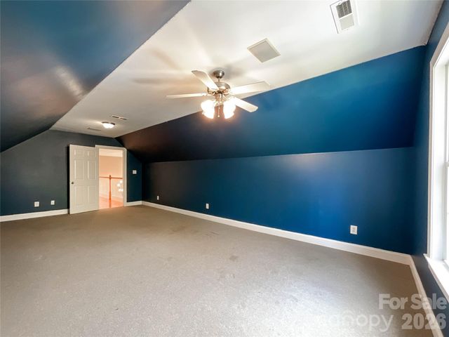 62 Will Evans Road, Jefferson, SC 29718