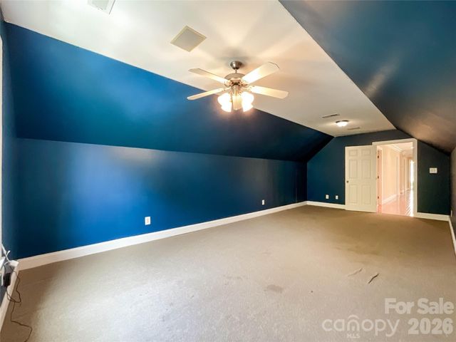 62 Will Evans Road, Jefferson, SC 29718