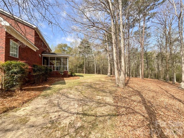 62 Will Evans Road, Jefferson, SC 29718