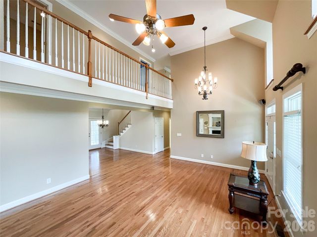 62 Will Evans Road, Jefferson, SC 29718