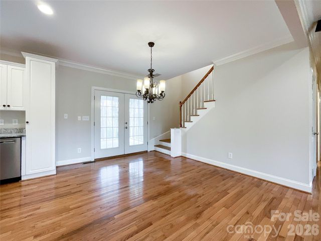 62 Will Evans Road, Jefferson, SC 29718