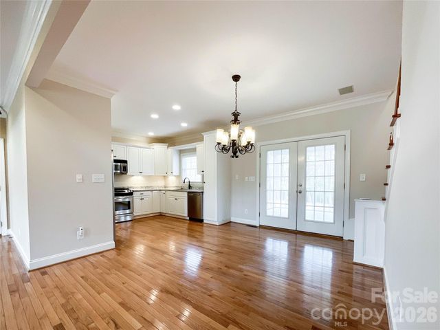 62 Will Evans Road, Jefferson, SC 29718