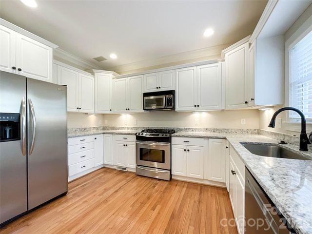 62 Will Evans Road, Jefferson, SC 29718