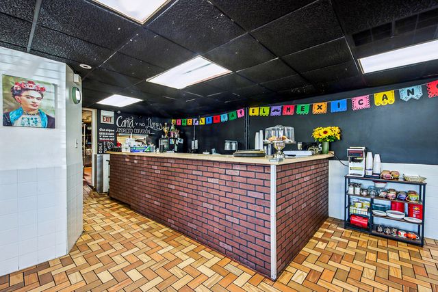 5037-39 W Diversey Avenue, Chicago, IL 60639