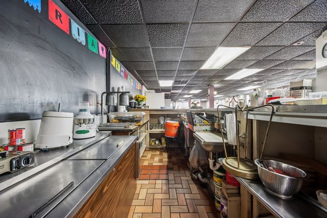 5037-39 W Diversey Avenue, Chicago, IL 60639