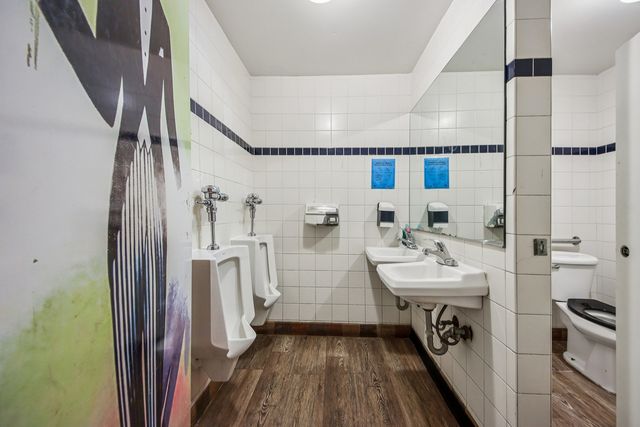 5037-39 W Diversey Avenue, Chicago, IL 60639