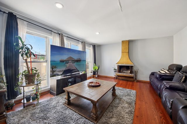 5037-39 W Diversey Avenue, Chicago, IL 60639