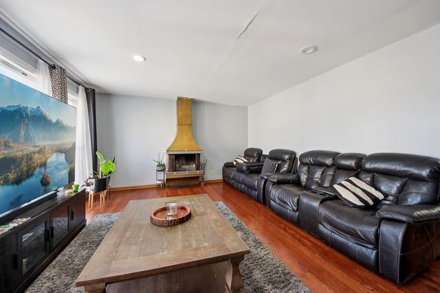 5037-39 W Diversey Avenue, Chicago, IL 60639
