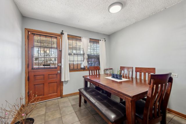 5037-39 W Diversey Avenue, Chicago, IL 60639