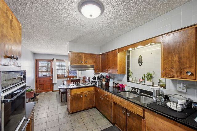 5037-39 W Diversey Avenue, Chicago, IL 60639