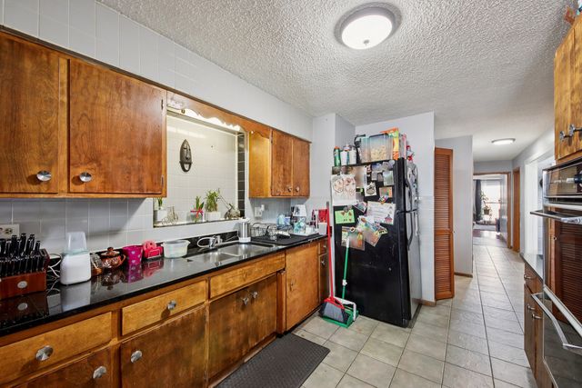 5037-39 W Diversey Avenue, Chicago, IL 60639