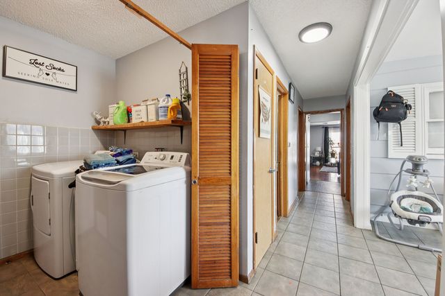 5037-39 W Diversey Avenue, Chicago, IL 60639