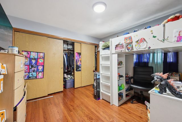 5037-39 W Diversey Avenue, Chicago, IL 60639