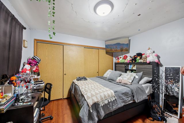5037-39 W Diversey Avenue, Chicago, IL 60639