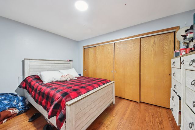 5037-39 W Diversey Avenue, Chicago, IL 60639