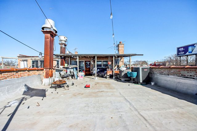 5037-39 W Diversey Avenue, Chicago, IL 60639