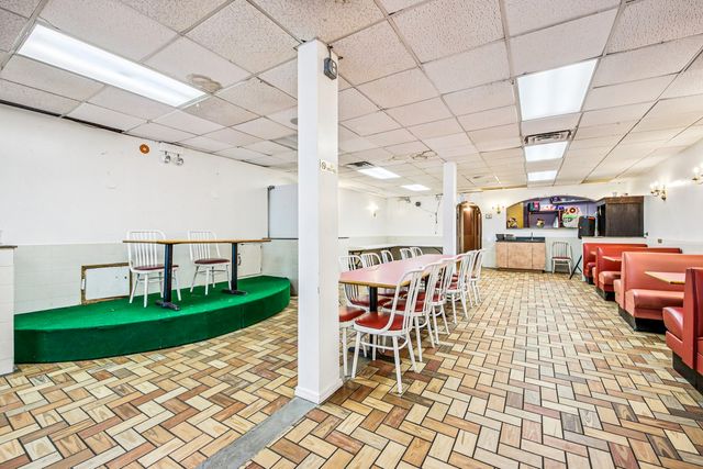 5037-39 W Diversey Avenue, Chicago, IL 60639