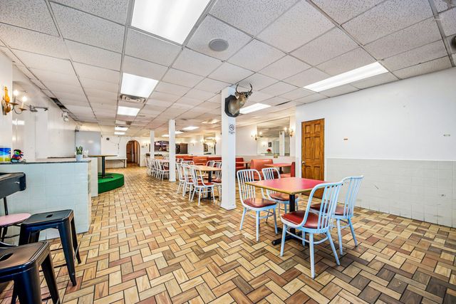 5037-39 W Diversey Avenue, Chicago, IL 60639