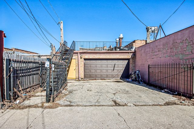 5037-39 W Diversey Avenue, Chicago, IL 60639