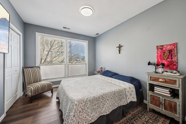 5037-39 W Diversey Avenue, Chicago, IL 60639