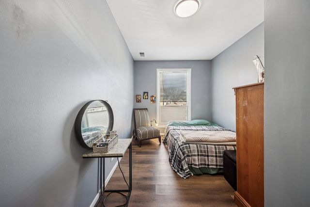 5037-39 W Diversey Avenue, Chicago, IL 60639