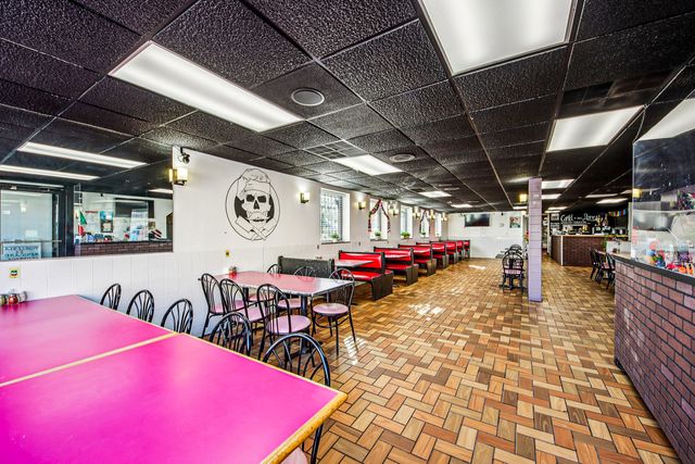 5037-39 W Diversey Avenue, Chicago, IL 60639