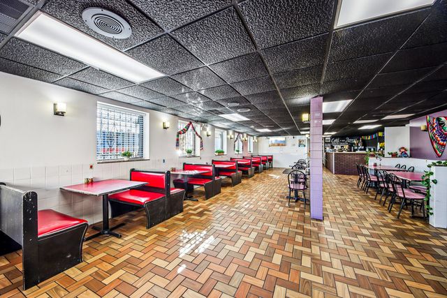 5037-39 W Diversey Avenue, Chicago, IL 60639