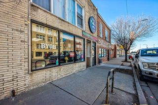 5037-39 W Diversey Avenue, Chicago, IL 60639