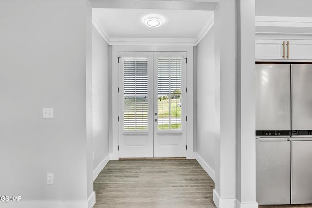 2410 IRON FORGE WAY, Sevierville, TN 37876