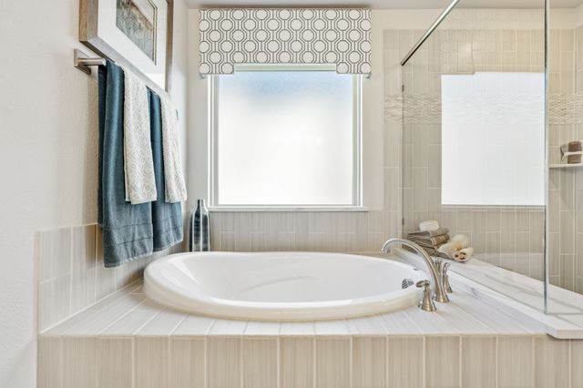 1226 Abbeygreen Road, Forney, TX 75126