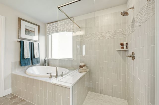 1226 Abbeygreen Road, Forney, TX 75126