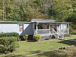 4230 Chimney Rock Road, Hendersonville, NC 28792