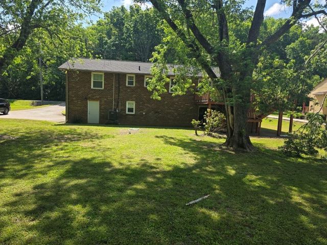 4236 Brick Church Pike, N, Whites Creek, TN 37189