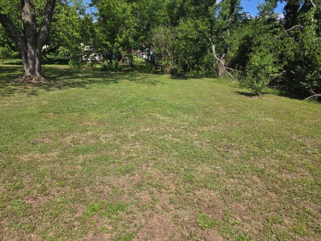 4236 Brick Church Pike, N, Whites Creek, TN 37189