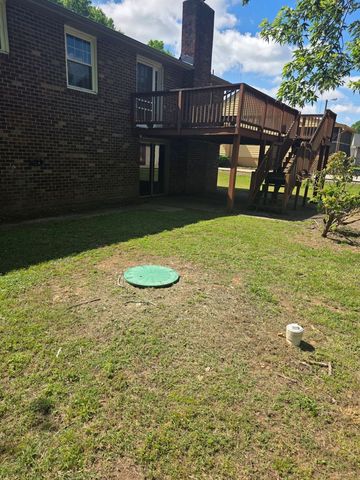 4236 Brick Church Pike, N, Whites Creek, TN 37189