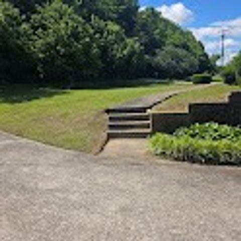 4236 Brick Church Pike, N, Whites Creek, TN 37189
