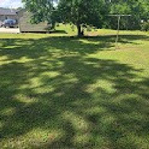 4236 Brick Church Pike, N, Whites Creek, TN 37189