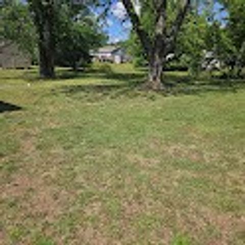 4236 Brick Church Pike, N, Whites Creek, TN 37189