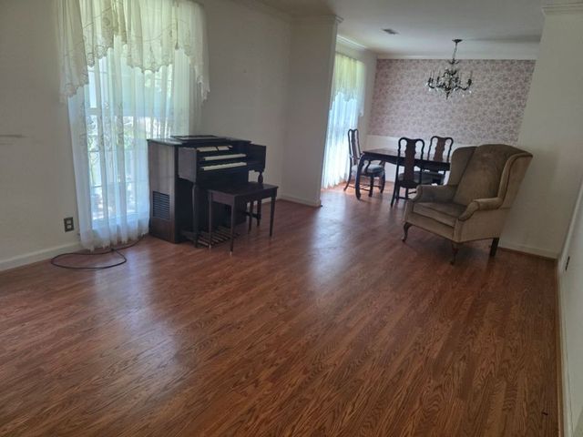 4236 Brick Church Pike, N, Whites Creek, TN 37189
