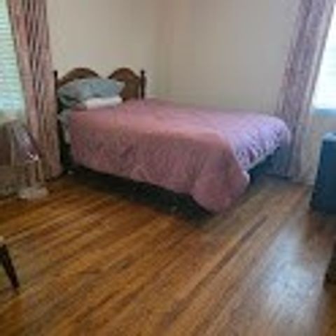 4236 Brick Church Pike, N, Whites Creek, TN 37189