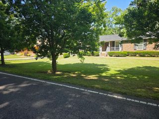 4236 Brick Church Pike, N, Whites Creek, TN 37189