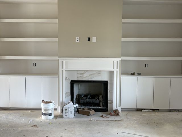 115 Canter Rd, Lascassas, TN 37085