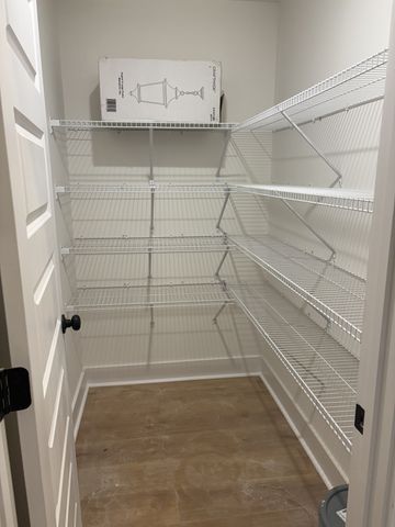 115 Canter Rd, Lascassas, TN 37085