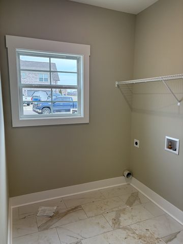 115 Canter Rd, Lascassas, TN 37085