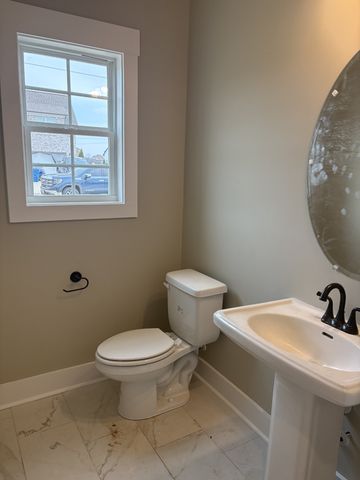 115 Canter Rd, Lascassas, TN 37085