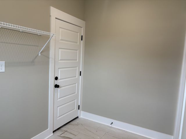 115 Canter Rd, Lascassas, TN 37085