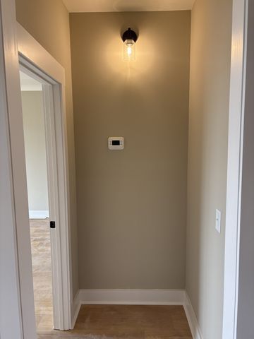 115 Canter Rd, Lascassas, TN 37085