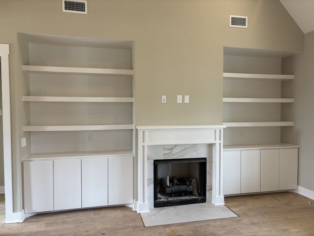 115 Canter Rd, Lascassas, TN 37085