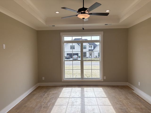 115 Canter Rd, Lascassas, TN 37085