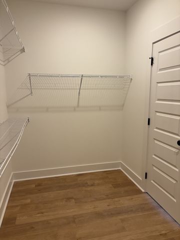 115 Canter Rd, Lascassas, TN 37085